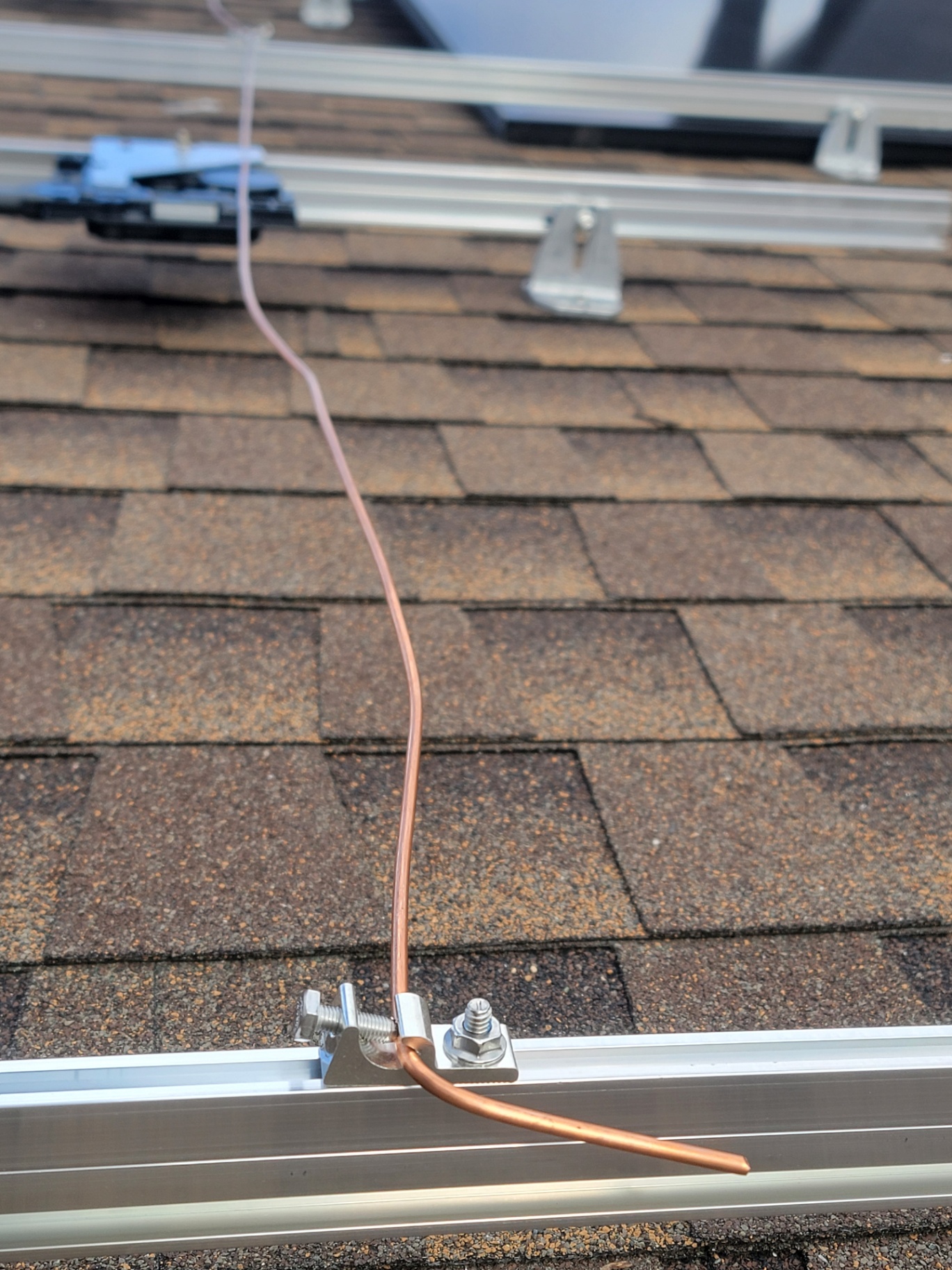 Realtors partnering with Capitol Solar Experts