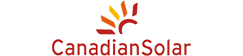 Canadian Solar- A Capitol Solar Partner Company