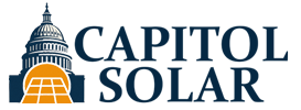 Capital Solar Experts