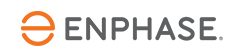 Enphase - A Capitol Solar Partner Company