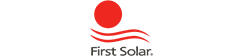 First Solar - A Capitol Solar Partner Company