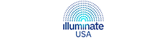 Illuminate USA - A Capitol Solar Partner Company
