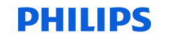 Philips - A Capitol Solar Partner Company