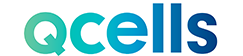 Q Cells - A Capitol Solar Partner Company